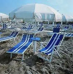 Hotel Nautico Pozzallo
