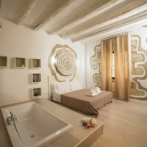  Apartment Oisife Italy