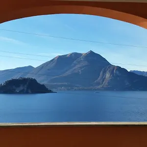  Apartment New View 11 Italy
