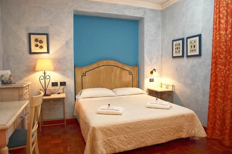 Motel - Hotel Nautico بوزالو