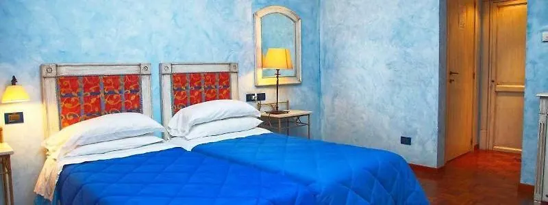 Motel - Hotel Nautico بوزالو